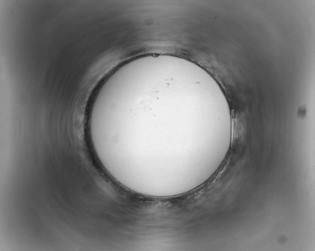 X0000103260243200809191725