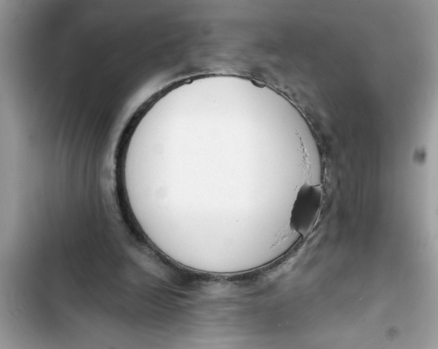 X0000103260246200809191725