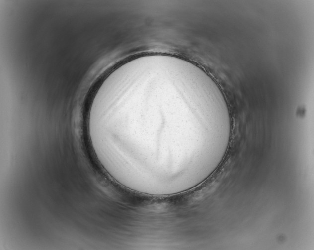 X0000103260247200809191725