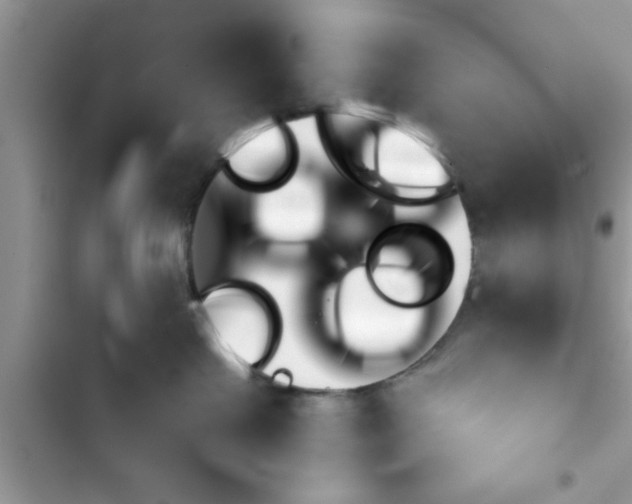 X0000103260286200809191726