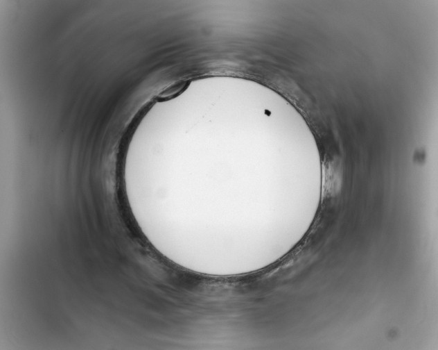 X0000103260291200809191725