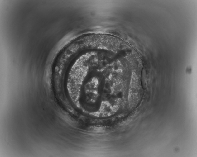 X0000103260295200809191725