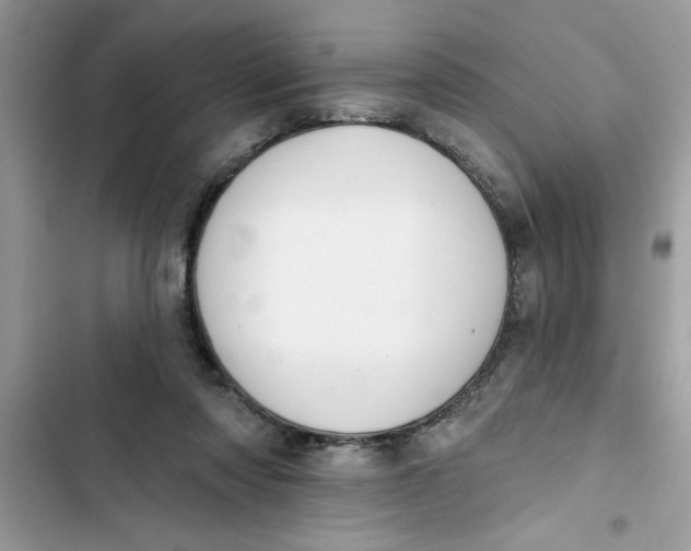 X0000103260310200809191725