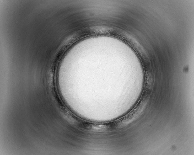 X0000103260357200809191724