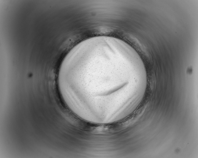 X0000103260366200809191724