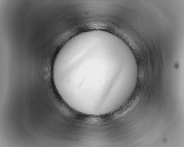 X0000103260402200809191723