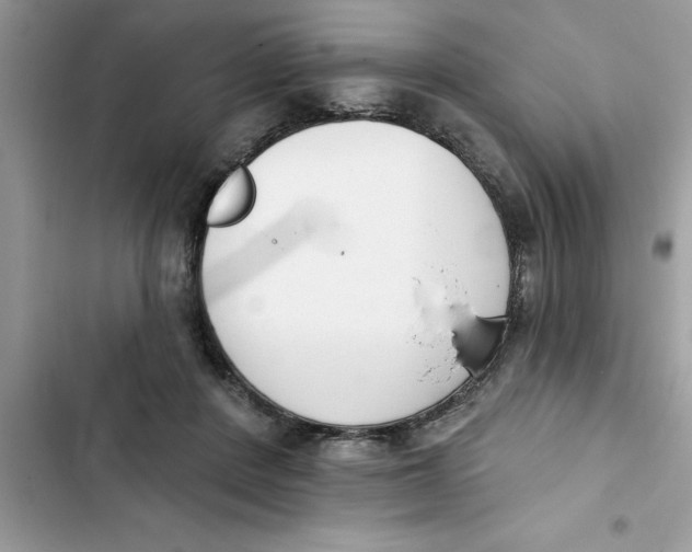 X0000103260408200809191723