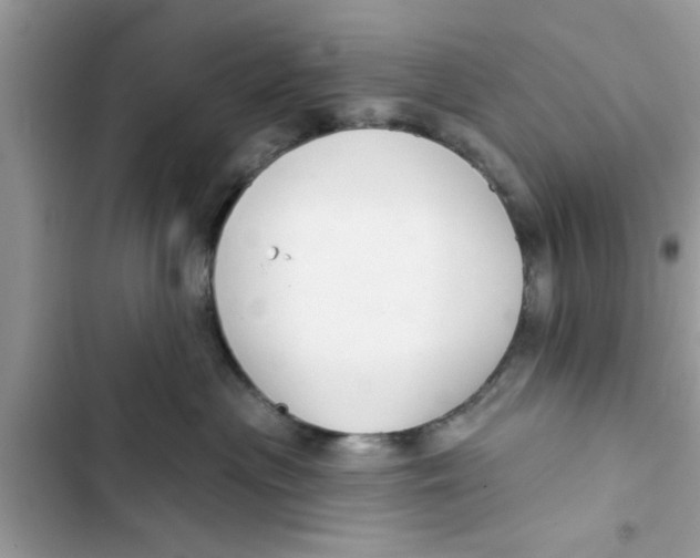 X0000103260477200809191723