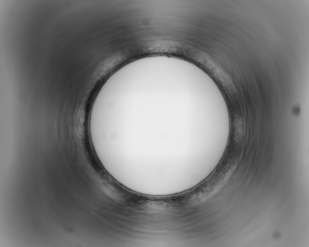 X0000103260490200809191722