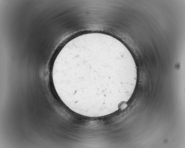 X0000103260584200809191720