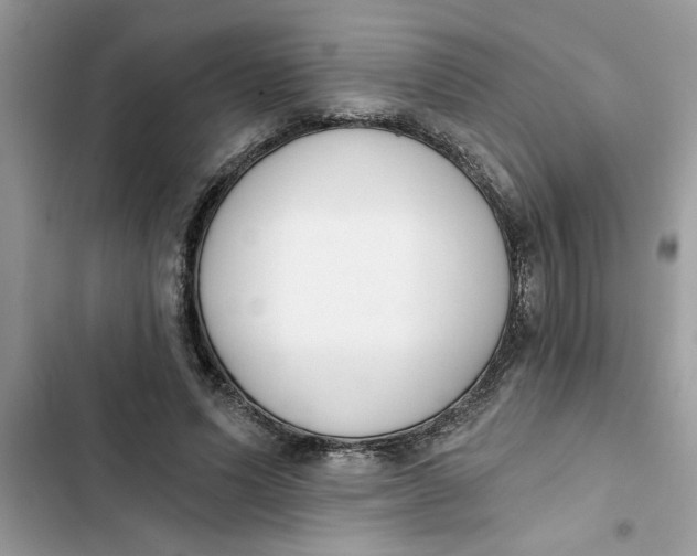 X0000103260591200809191720