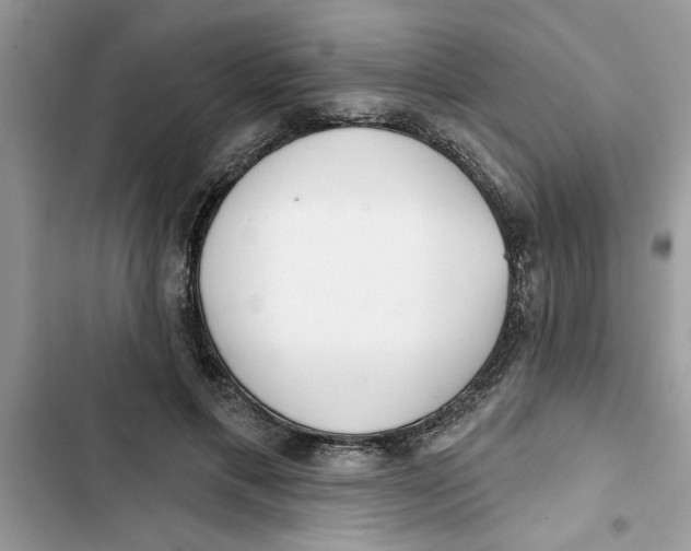 X0000103260597200809191720