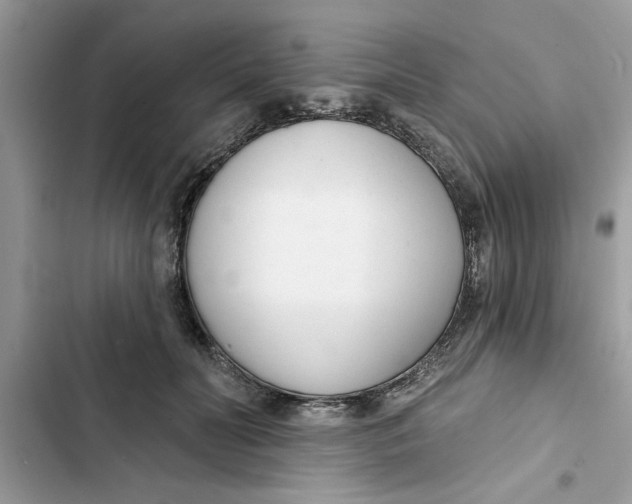 X0000103260606200809191720