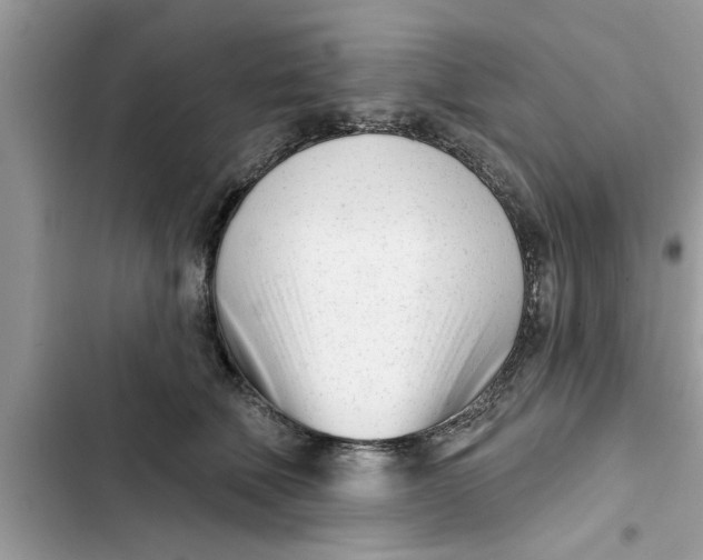 X0000103260610200809191720