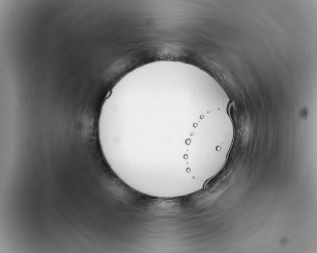 X0000103260619200809191720