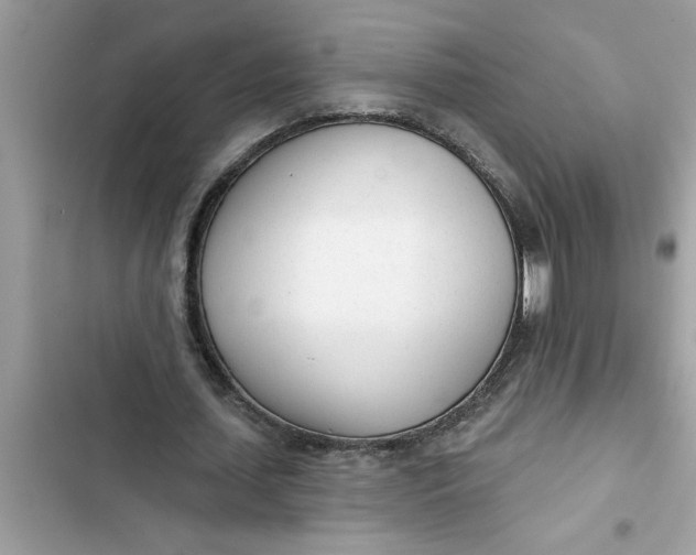 X0000103260627200809191719