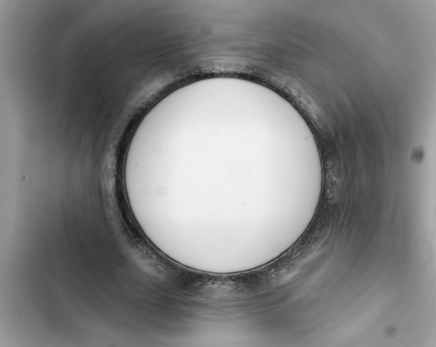 X0000103260631200809191719