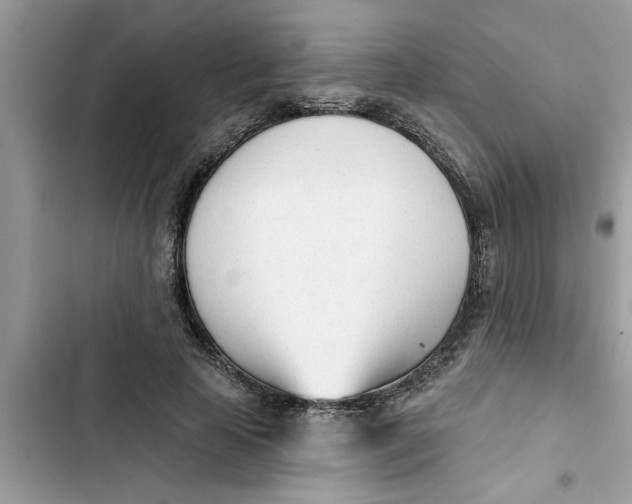 X0000103260641200809191719