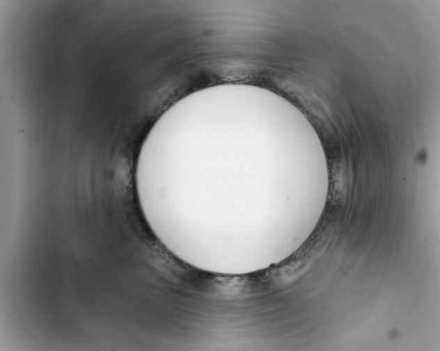 X0000103260667200809191720