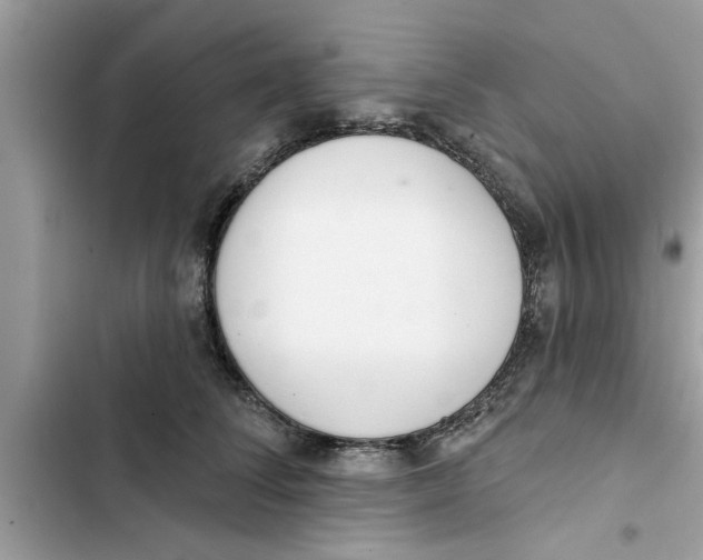 X0000103260708200809191719