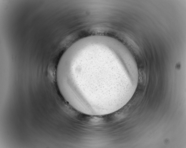 X0000103260718200809191718