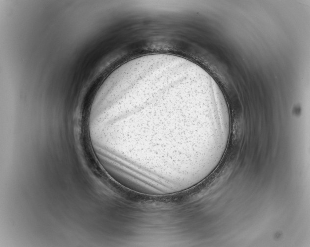 X0000103260722200809191718