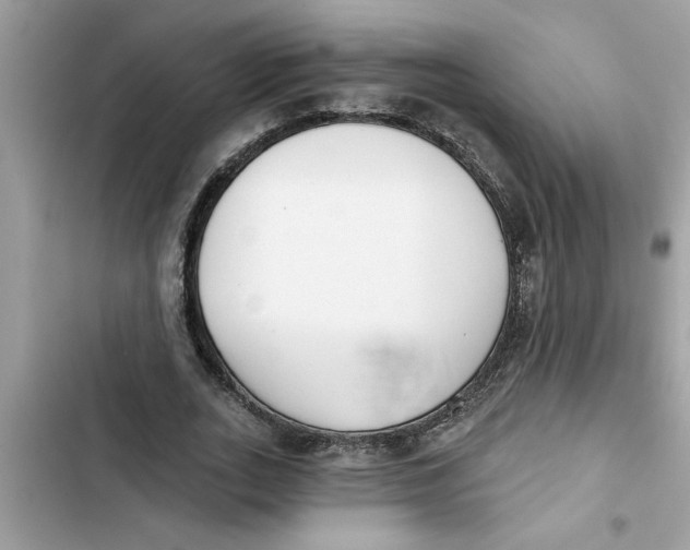 X0000103260727200809191718