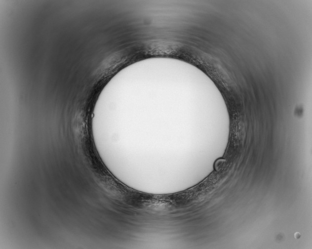 X0000103260743200809191718