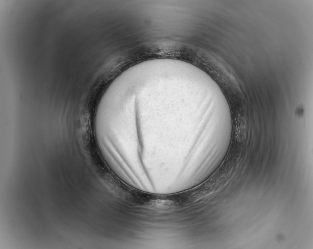 X0000103260748200809191718