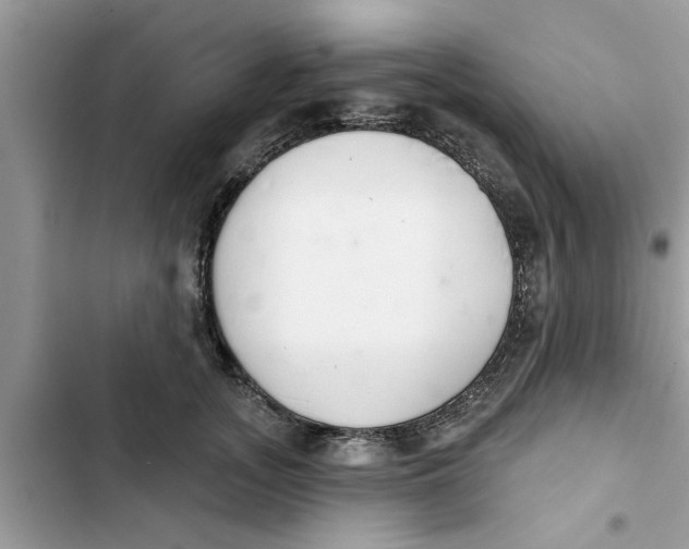 X0000103260755200809191718