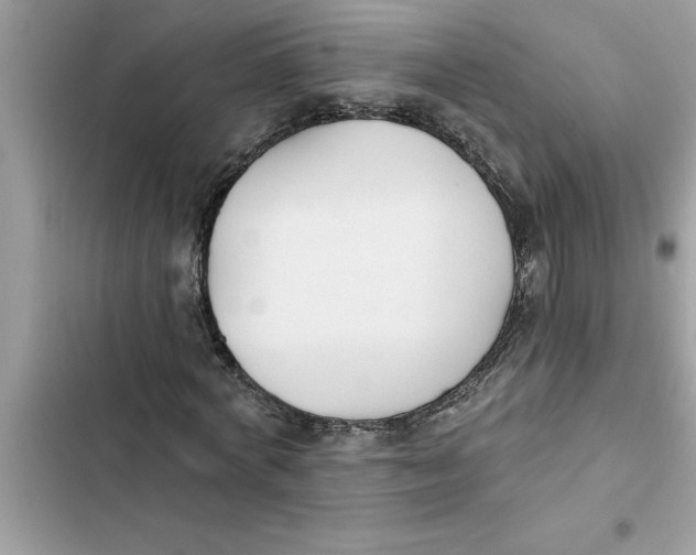 X0000103260772200809191718