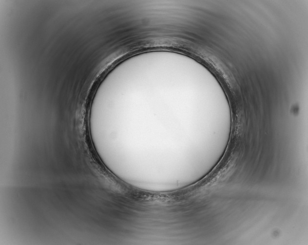 X0000103260786200809191717