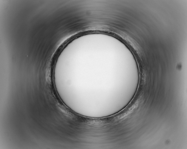 X0000103260830200809191716