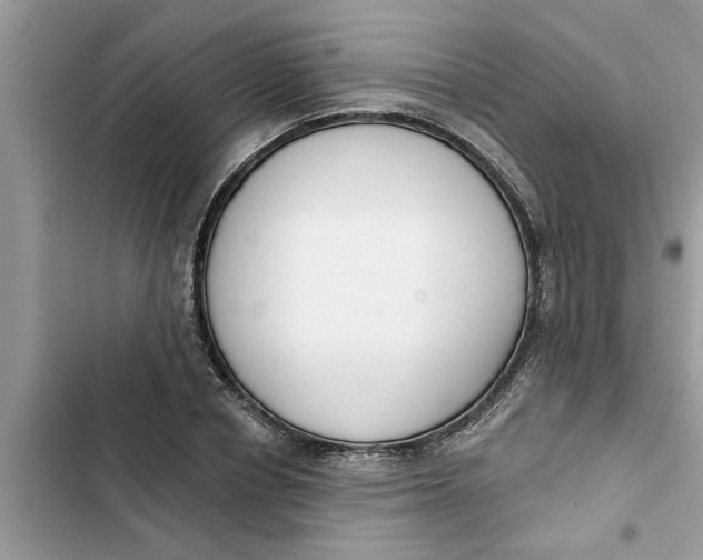 X0000103260834200809191716