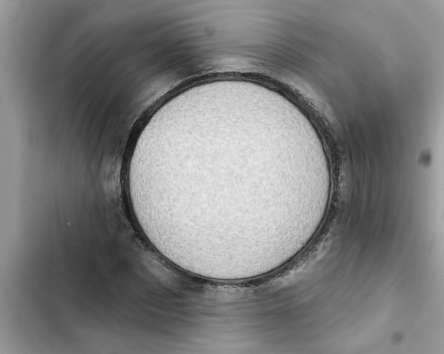 X0000103260873200809191716