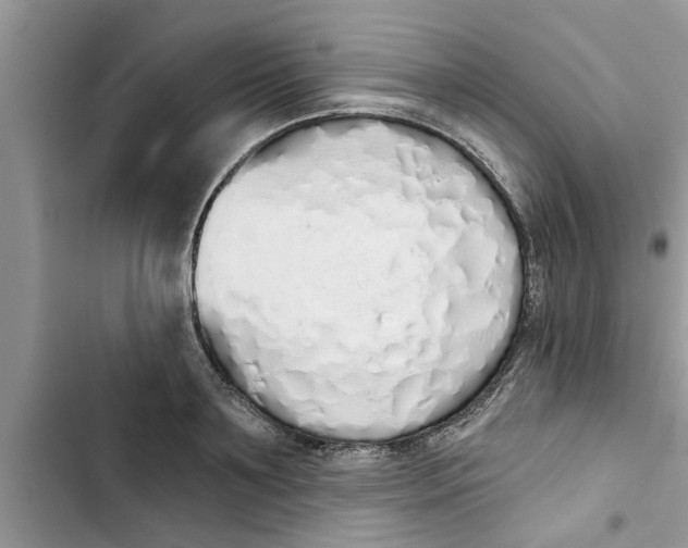 X0000103260891200809191716