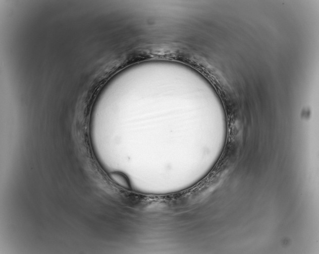 X0000103260913200809191715