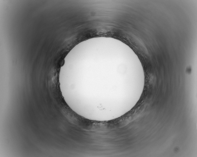 X0000103260914200809191715