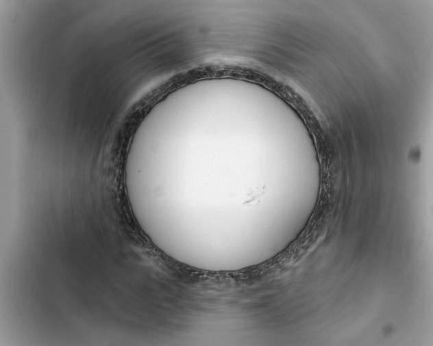 X0000103260919200809191715