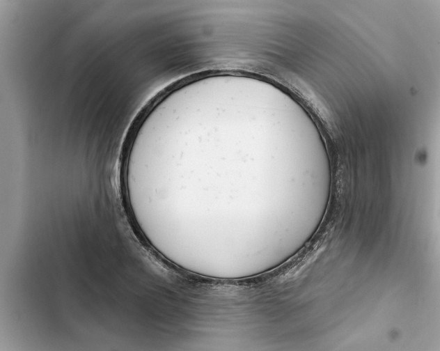 X0000103260932200809191715