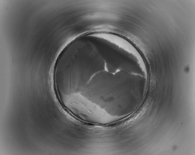 X0000103260941200809191715