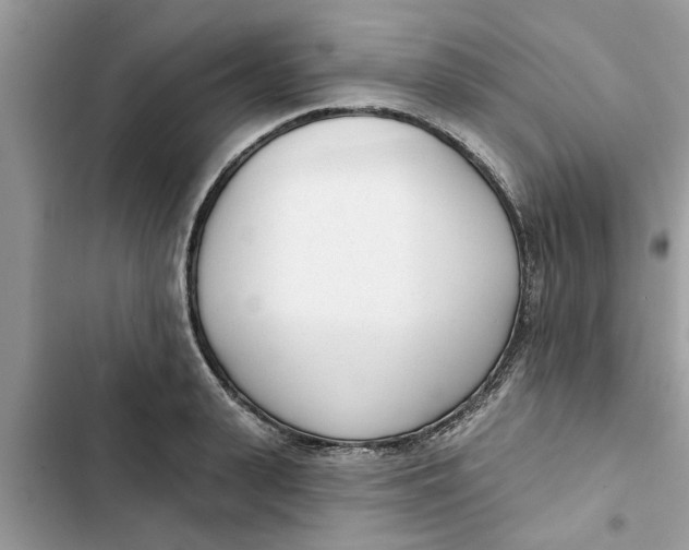 X0000103260943200809191715