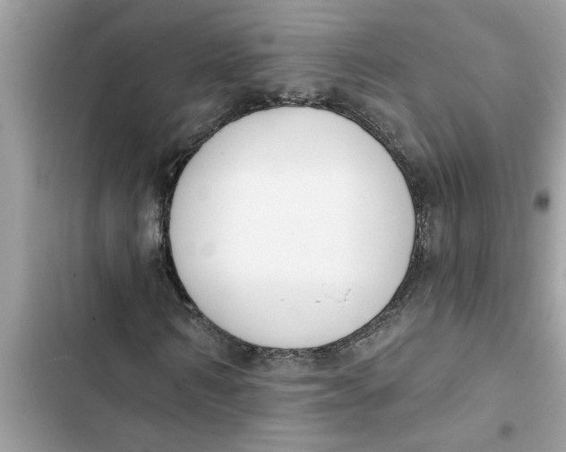 X0000103260962200809191715