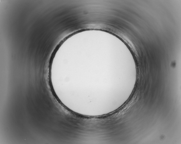 X0000103260992200809191714