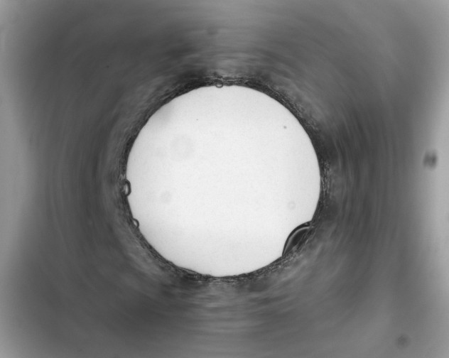 X0000103261009200809191713