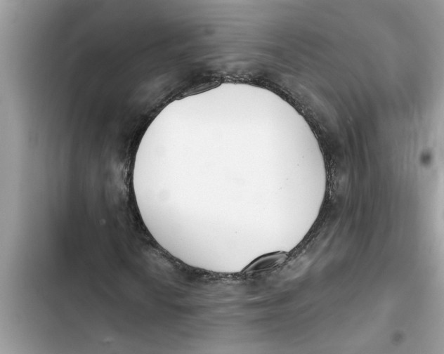 X0000103261010200809191713