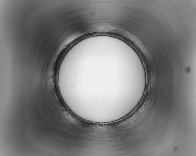 X0000103261018200809191713