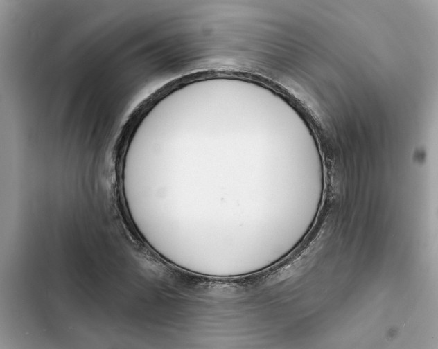 X0000103261070200809191713