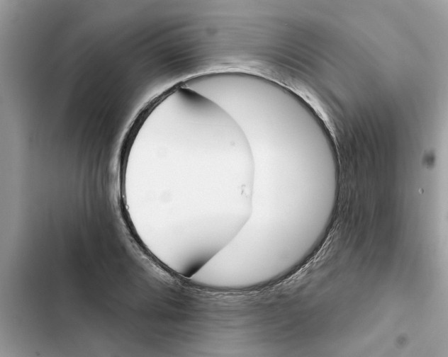 X0000103261080200809191713