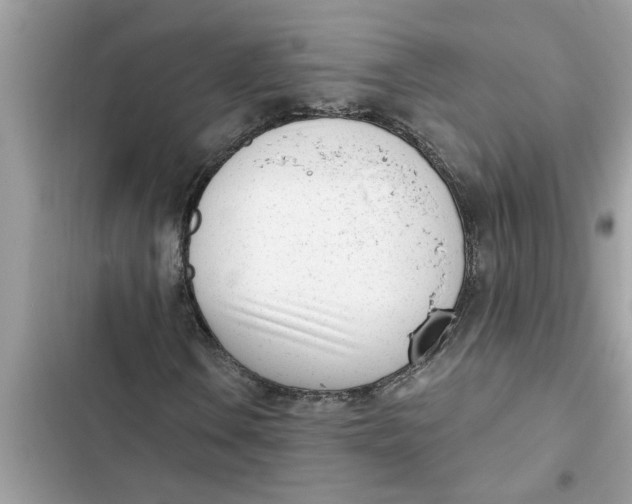 X0000103261106200809191712